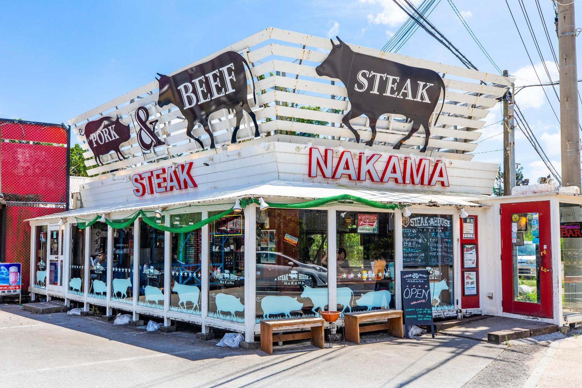 Bbq可能オーシャンビュー最大10名宿泊可能一棟貸しヴィラmorley2 Onna